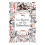 One Hundred and One Dalmatians (Disney Animated Classics) | Hardback 1