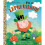I'm a Leprechaun | Hardback 1
