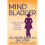Mind Over Bladder | Paperback 1