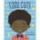 Cool Cuts | Board book 1