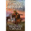 Preacher's Carnage | Paperback 1