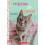 Meow or Never: A Wish Novel | Paperback 1