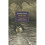 Marshlands | Paperback 1