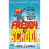 Freddy vs School | Paperback 1
