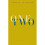 One, Two | Paperback 1