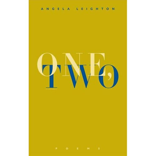 One, Two | Paperback