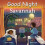 Good Night Savannah | Board book 1