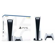 Sony PlayStation 5 | PS5 Video Game Console