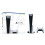Playstation Sony PlayStation 5 | PS5 Video Game Console 1