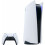 Playstation Sony PlayStation 5 | PS5 Video Game Console 4