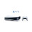 Playstation Sony PlayStation 5 | PS5 Video Game Console 3