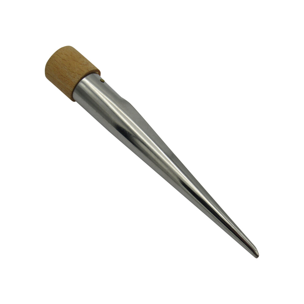 Stainless Steel Splicing Spike Fid 280Mm (Swedish Rope Sailing Marlin) 600988487871
