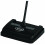 Ewbank Carpet Sweeper Manually Speed Cleaner Handy Black Sweep Silent 1