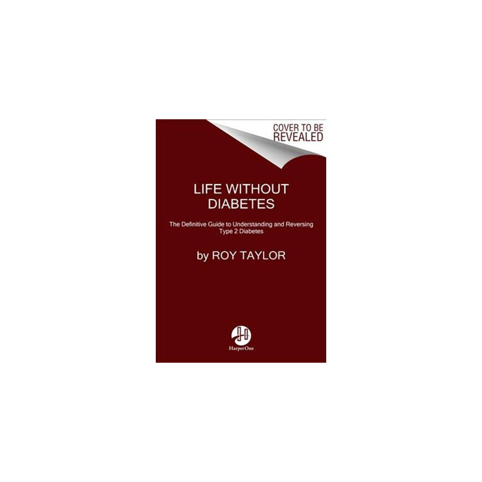 Life Without Diabetes | Paperback