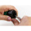 Slice 10484 Deburring Blade ( Concave) 7
