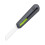 Slice 10560 Auto-Retractable Industrial Knife Black/Green 6