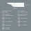 Slice 10484 Deburring Blade ( Concave) 4