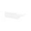 Slice 10484 Deburring Blade ( Concave) 5