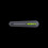 Slice 10560 Auto-Retractable Industrial Knife Black/Green 1
