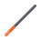 Slice 10568 Scalpel with Replaceable Blade Black/Orange 1