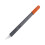 Slice 10568 Scalpel with Replaceable Blade Black/Orange 3