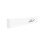 Slice 10534 Replacement Chisel Blades White Pack of 4 Blades 3