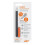 Slice 10568 Scalpel with Replaceable Blade Black/Orange 7