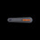 Slice 10559 Manual Industrial Knife Black/Orange 1