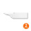 Slice 10484 Deburring Blade ( Concave) 3