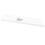 Slice 10538 Replacement Industrial Blades Rounded Tip White Pack of 4 Blades 6