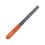Slice 10568 Scalpel with Replaceable Blade Black/Orange 5