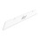 Slice 10538 Replacement Industrial Blades Rounded Tip White Pack of 4 Blades 8