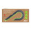 Slice 10503 Auto-Retractable Box Cutter Black/Green 12