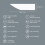 Slice 10483 Deburring Blade (Convex) 4