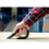 Slice 10503 Auto-Retractable Box Cutter Black/Green 11