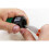 Slice 10483 Deburring Blade (Convex) 7