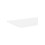 Slice 10483 Deburring Blade (Convex) 5