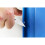 Slice 10483 Deburring Blade (Convex) 8
