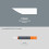 Slice 10483 Deburring Blade (Convex) 6