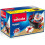 Vileda Vileda Turbo Microfibre Smart Spin Cleaning Wring Mop & Bucket Set 3