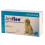 AMFLEE SPOT ON 268MG 20-40KG 3 Pipettes 2