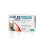 AMFLEE COMBO 67MG / 60.3MG DOGS 2-10KG 1