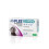 AMFLEE COMBO 402MG / 361.8MG SUPERIOR 40KG 1