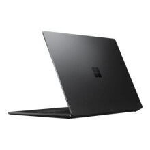Microsoft Surface Laptop 3 15inch Intel® i5 1035G7 8 GB RAM 256 GB SSD - Refurbished
