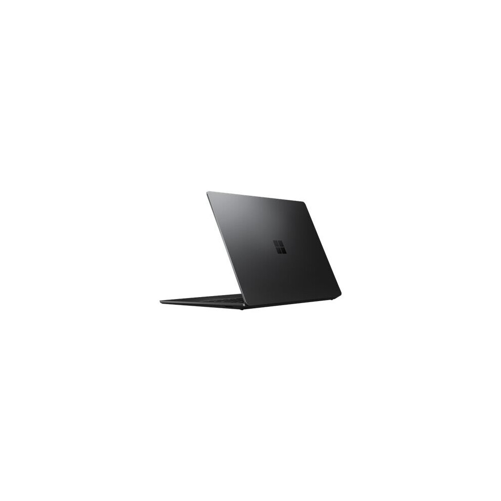 Microsoft Surface Laptop 3 15Inch Intel® I5 1035G7 8 Gb Ram 256 Gb Ssd