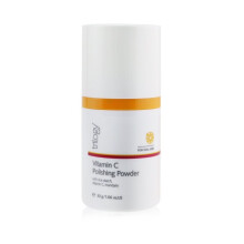 Vitamin C Polishing Powder (for Dull Skin) - 30g/1.06oz