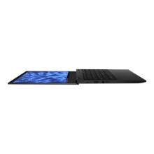 Lenovo 14w 81MQ - A6 9220C / 1.8 GHz - Windows 10 Pro National Academic - 4 GB RAM - 128 GB eMMC - 14" 1920 x 1080 (Full - Refurbished