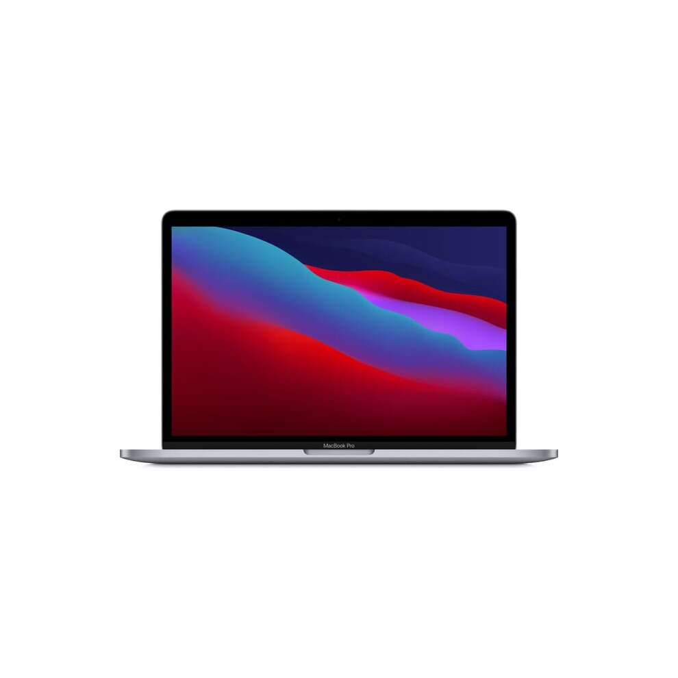 Apple Mba Sg M1 8C/7C 8Gb/256Gb 16C Ne