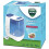 Vicks Vicks Warm Mist Humidifier Home Use Child's Nursery Two Intensity Settings 7