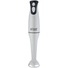 Russell Hobbs  White [Energy Class A] Food Collection Hand Blender 22241, 200 W